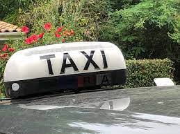 Comment trouver un taxi conventionné à Fécamp