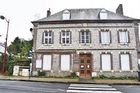 Réserver un Taxi au Bec-de Mortagne ( 76110) : Bec de Mortagne–Fécamp ,  Bec de Mortagne- Bréauté , Bec de Mortagne -Le Havre ,  Bec de Mortagne –Etretat et le  Camping de la Hêtraie
