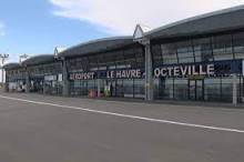 Nos prestations sur le secteur de Bréauté 76110 en Normandie