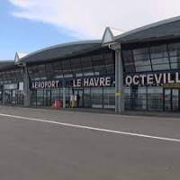 Notre zone d'activité pour ce service Réserver un taxi vers aéroport avec suivi de vol prise en charge des bagages et arrivée garantie sans retard ni stress