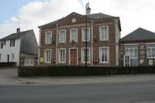 Nos prestations sur le secteur de Yport 76111 en Normandie