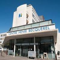 Nos prestations sur le secteur de Bréauté 76110 en Normandie