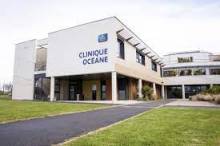 Notre zone d'activité pour ce service Trouver une compagnie de taxi conventionné à proximité pour transport médical assis remboursé avec chauffeur professionnel et ponctuel