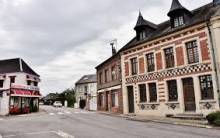 Nos prestations sur le secteur de Bréauté 76110 en Normandie