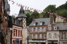 Notre zone d'activité pour ce service Réservation de taxi pour déplacements professionnels sur plusieurs lieux avec chauffeur ponctuel discret et devis personnalisé sur demande