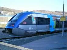 Nos prestations sur le secteur de Yport 76111 en Normandie