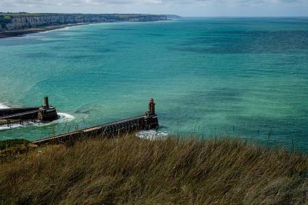 Nos prestations sur le secteur de Bréauté 76110 en Normandie