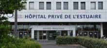 Notre zone d'activité pour ce service Réservation de taxi pour déplacements professionnels sur plusieurs lieux avec chauffeur ponctuel discret et devis personnalisé sur demande