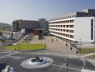 Notre zone d'activité pour ce service Réserver un taxi conventionné pour se rendre à l'hôpital de jour pour un rendez-vous médical avec prise en charge CPAM