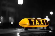 Notre zone d'activité pour ce service Réserver un taxi à la gare de Bréauté Beuzeville pour aller à un hôpital clinique ou centre médical